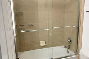 1505 SW 147th Ave, Pembroke Pines, FL 33027 - Photo 20