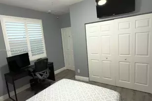 1505 SW 147th Ave, Pembroke Pines, FL 33027 - Photo 30