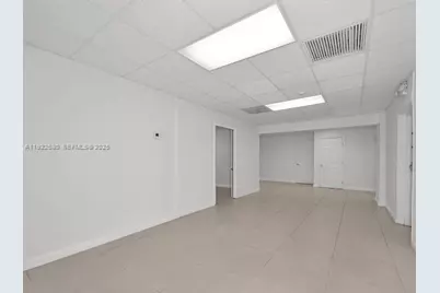 8257 SW 124th St #8257-8259, Pinecrest, FL 33156 - Photo 16