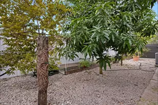 29330 SW 143rd Ave, Homestead, FL 33033 - Photo 22