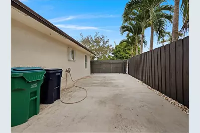 29330 SW 143rd Ave, Homestead, FL 33033 - Photo 20