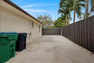29330 SW 143rd Ave, Homestead, FL 33033 - Photo 20