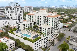 1300 Ponce de Leon Blvd, Coral Gables, FL 33134 - Photo 4
