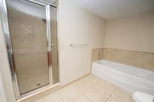 1300 Ponce de Leon Blvd, Coral Gables, FL 33134 - Photo 26