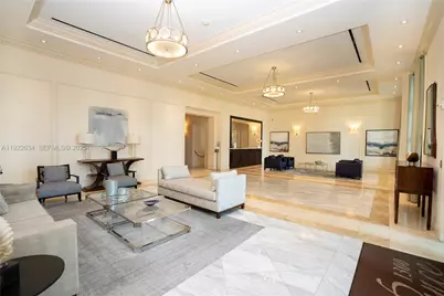1300 Ponce De Leon Blvd #808, Coral Gables, FL 33134 - Photo 12