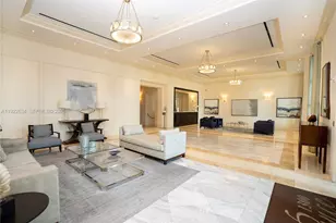 1300 Ponce de Leon Blvd, Coral Gables, FL 33134 - Photo 12