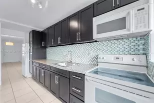 1450 NE 170th St, North Miami Beach, FL 33162 - Photo 12