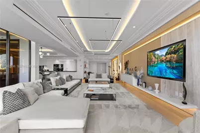 6800 Fisher Island Dr #6842, Miami Beach, FL 33109 - Photo 6