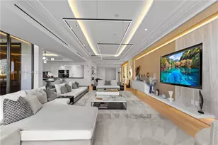 6800 Fisher Island Dr, Miami Beach, FL 33109 - Photo 6