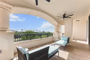 6800 Fisher Island Dr, Miami Beach, FL 33109 - Photo 26