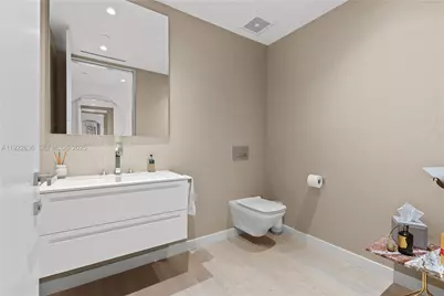 6800 Fisher Island Dr #6842, Miami Beach, FL 33109 - Photo 16