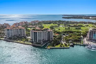 6800 Fisher Island Dr, Miami Beach, FL 33109 - Photo 42