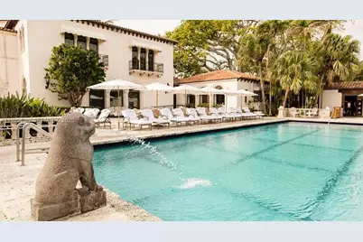 6800 Fisher Island Dr #6842, Miami Beach, FL 33109 - Photo 48
