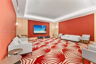 6800 Fisher Island Dr, Miami Beach, FL 33109 - Photo 40
