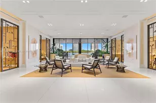 6800 Fisher Island Dr, Miami Beach, FL 33109 - Photo 32