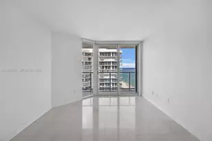 16445 Collins Ave, Sunny Isles Beach, FL 33160 - Photo 14