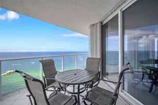 16445 Collins Ave, Sunny Isles Beach, FL 33160 - Photo 26