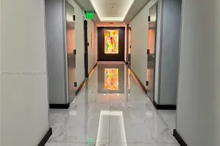 16445 Collins Ave, Sunny Isles Beach, FL 33160 - Photo 40