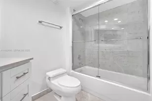 16445 Collins Ave, Sunny Isles Beach, FL 33160 - Photo 22
