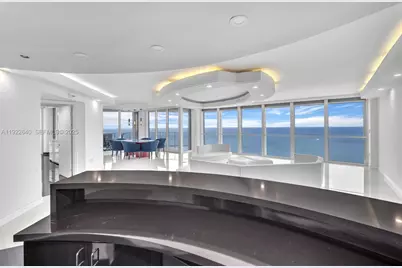 16445 Collins Ave #2626, Sunny Isles Beach, FL 33160 - Photo 34