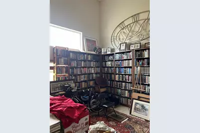 12571 NW 10th St, Sunrise, FL 33323 - Photo 6