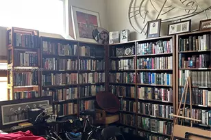 12571 NW 10th St, Sunrise, FL 33323 - Photo 6