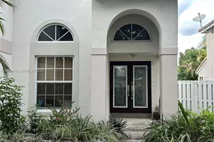 12571 NW 10th St, Sunrise, FL 33323 - Photo 2
