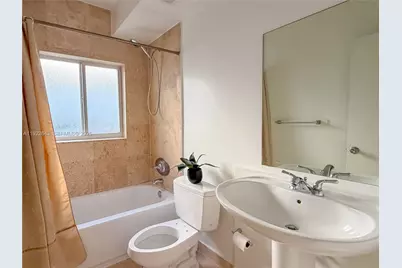 10101 W Bay Harbor Dr #5, Bay Harbor Islands, FL 33154 - Photo 16