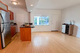 10101 W Bay Harbor Dr, Bay Harbor Islands, FL 33154 - Photo 24