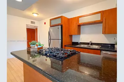 10101 W Bay Harbor Dr #5, Bay Harbor Islands, FL 33154 - Photo 10