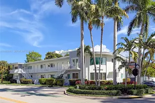 10101 W Bay Harbor Dr, Bay Harbor Islands, FL 33154 - Photo 28