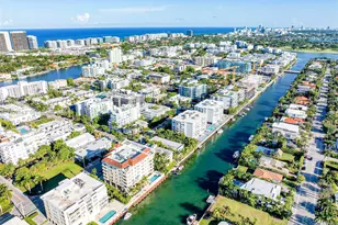 10101 W Bay Harbor Dr, Bay Harbor Islands, FL 33154 - Photo 32