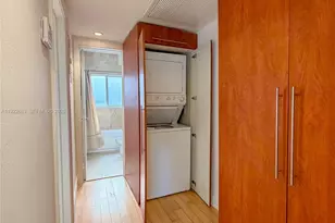 10101 W Bay Harbor Dr, Bay Harbor Islands, FL 33154 - Photo 14