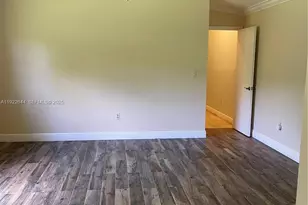 5425 SW 190th Ave, Southwest Ranches, FL 33332 - Photo 18