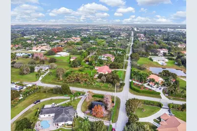 5425 SW 190th Ave, Southwest Ranches, FL 33332 - Photo 30