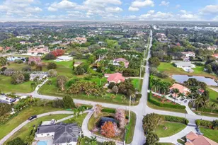 5425 SW 190th Ave, Southwest Ranches, FL 33332 - Photo 30