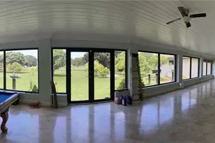 5425 SW 190th Ave, Southwest Ranches, FL 33332 - Photo 16