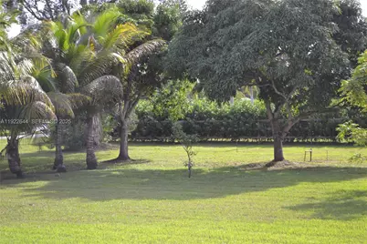 5425 SW 190th Ave, Southwest Ranches, FL 33332 - Photo 44