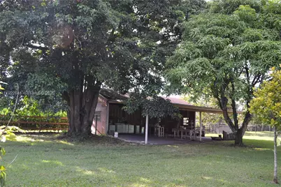 5425 SW 190th Ave, Southwest Ranches, FL 33332 - Photo 54