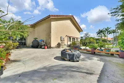 5425 SW 190th Ave, Southwest Ranches, FL 33332 - Photo 40
