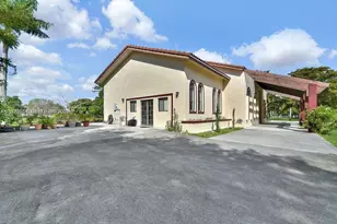 5425 SW 190th Ave, Southwest Ranches, FL 33332 - Photo 34