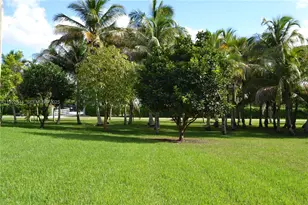 5425 SW 190th Ave, Southwest Ranches, FL 33332 - Photo 1