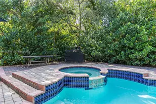 12300 NE Miami Ct, North Miami, FL 33161 - Photo 32