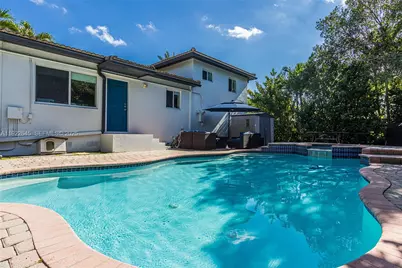 12300 NE Miami Ct, North Miami, FL 33161 - Photo 26