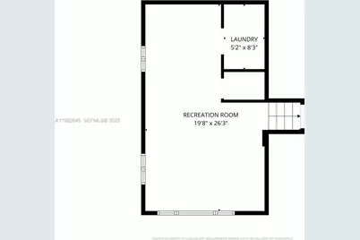 12300 NE Miami Ct, North Miami, FL 33161 - Photo 42