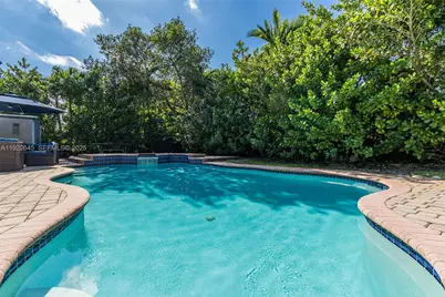 12300 NE Miami Ct, North Miami, FL 33161 - Photo 1