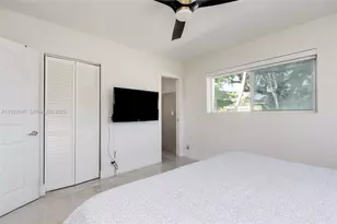 12300 NE Miami Ct, North Miami, FL 33161 - Photo 14