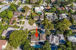 12300 NE Miami Ct, North Miami, FL 33161 - Photo 40