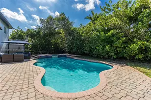 12300 NE Miami Ct, North Miami, FL 33161 - Photo 30