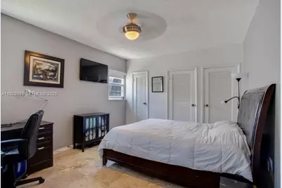 2455 Flamingo Dr #201, Miami Beach, FL 33140 - Photo 8